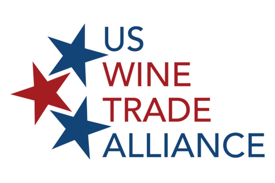 US Wine Commerce Alliance Urges Closing Wine Exemption as U.S.–EU Tariff Settlement Advances US Wine Commerce Alliance Urges Closing Wine Exemption as U.S.–EU Tariff Settlement Advances