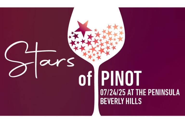 stars-of-pinot-July-2025_ftimg