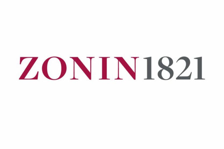 zonin1821_logo-900