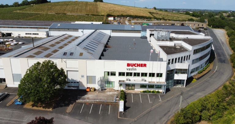 Bucher Vaslin_image009