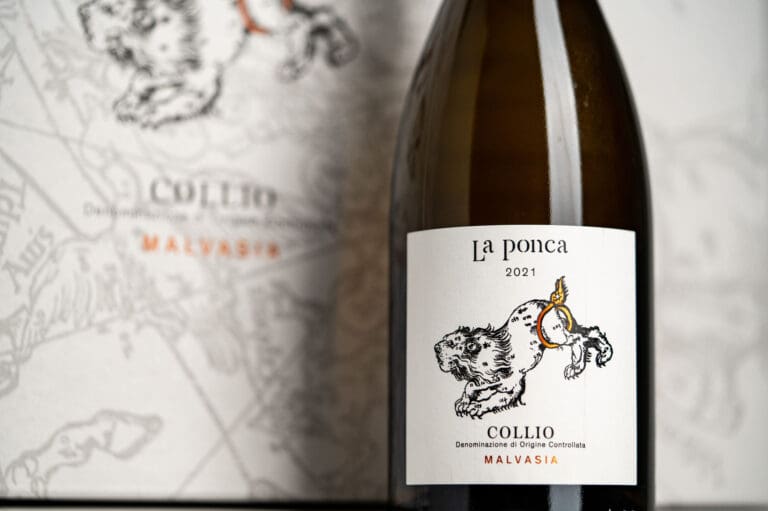 La Ponca_Malvasia