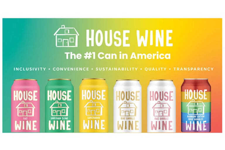 house-wine_kodachrome_ftimg