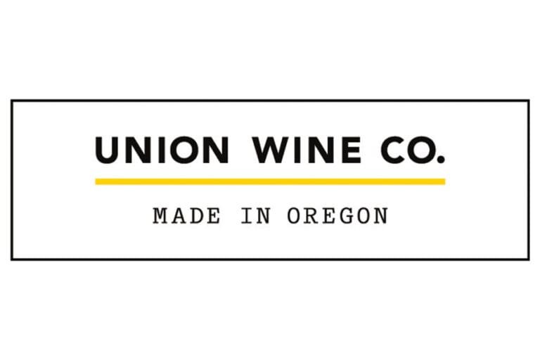 union-wine-company_logo-900