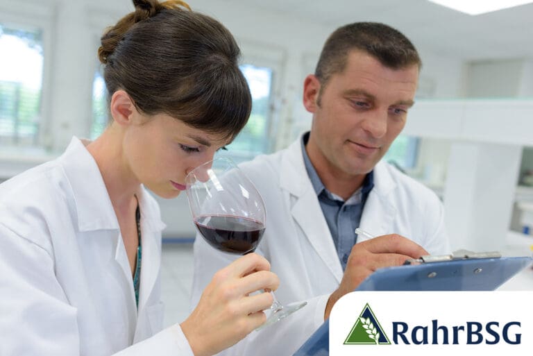 RahrBSG_spotlight_ftimg