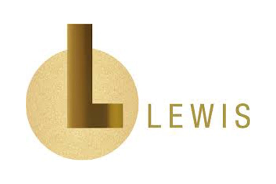 Lewis Cellars Awards 5,000 to Napa County Nonprofits Via Its 2025 Group Grants Program