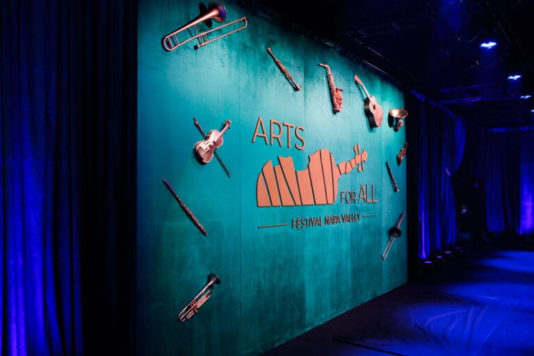 9014-artsforall-250713