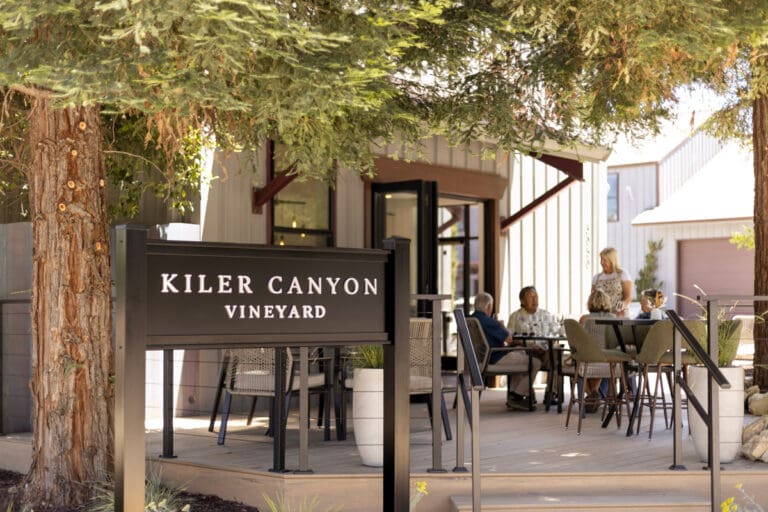 Kiler-Canyon-Vineyard_6X7A3852-Enhanced-NR