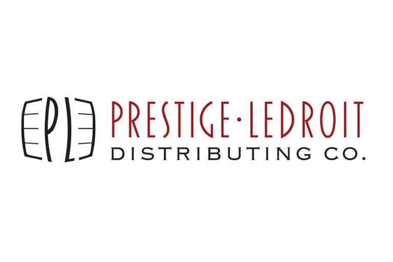 prestige-ledroit_logo-900