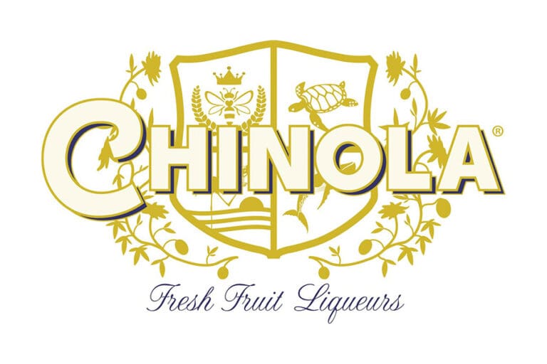 chinola_logo-900