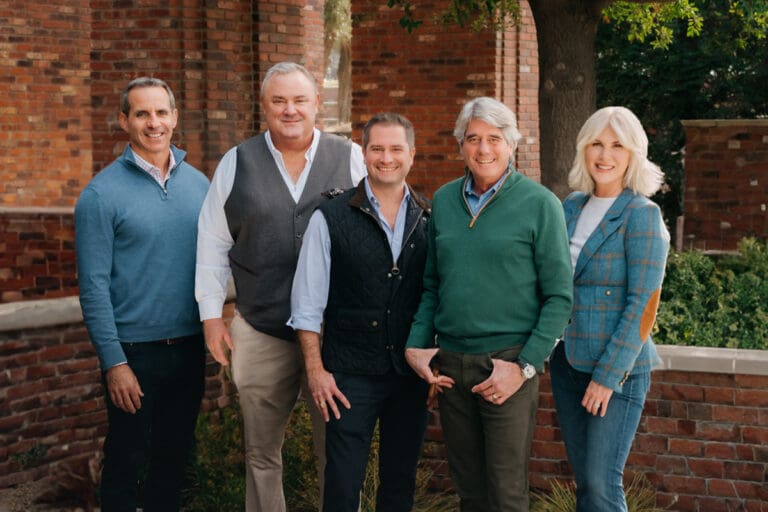 O'Neill-Leadership-Team-2025_1200