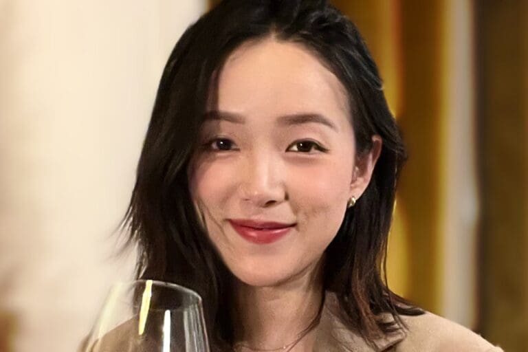 Glycine Bonneville-Jiang 3x2