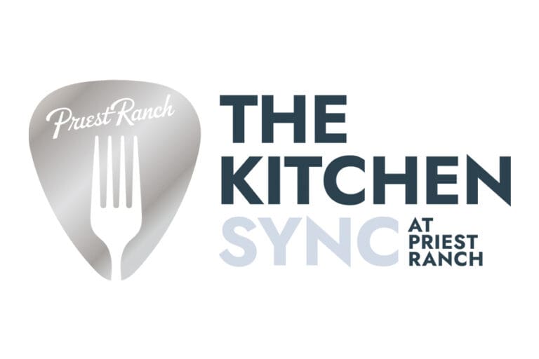 priest-ranch_the-kitchen-sink_ftimg