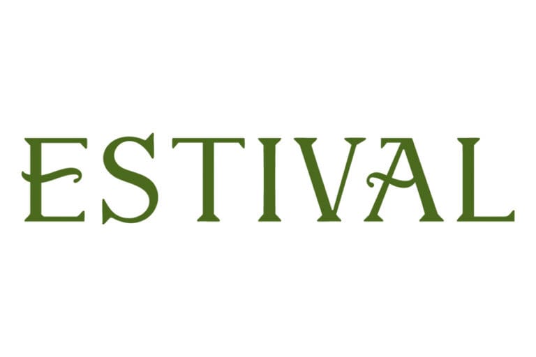 ESTIVAL_logo-900
