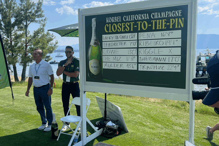 korbel-california-champagne_closest-to-the-pin-contest_ftimg-900