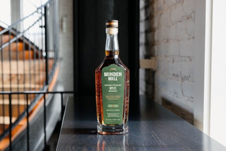 minden-mill-rye-whiskey-1