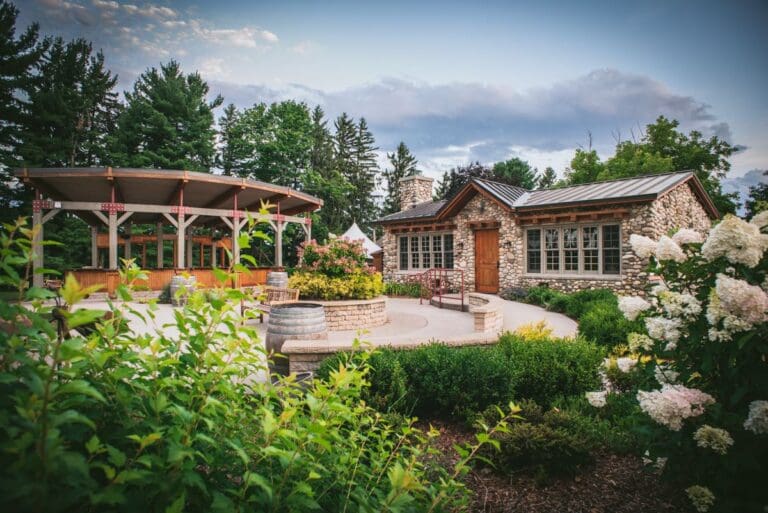 Striewski_200820_2482