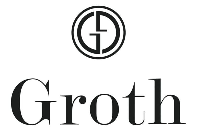 groth-vineyards_logo-900