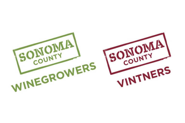 sonoma-county-vintners+winegrowers_logos_ftimg