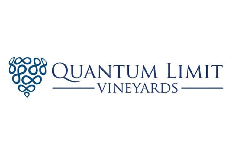 quantum-limit-vineyards_logo-900