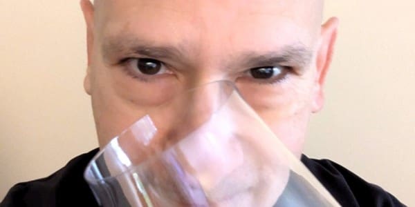 Wine Industry Network