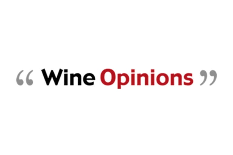 wine-opinions_logo-900