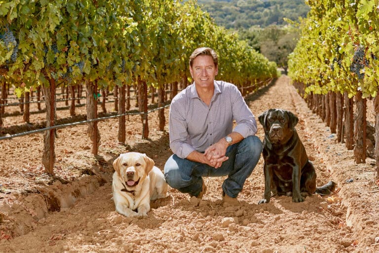 Headshot-dogs-vineyard-laird-rsellers-170919-chw-074-1