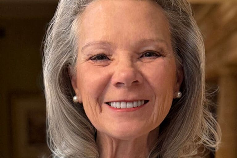 Kari-Auringer-Head-Shot_ftimg