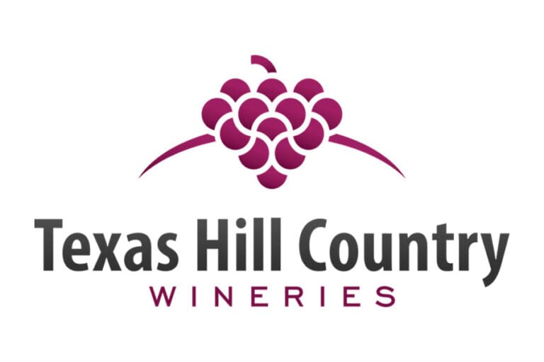 Texas-Hill-Country-Wineries_logo-900