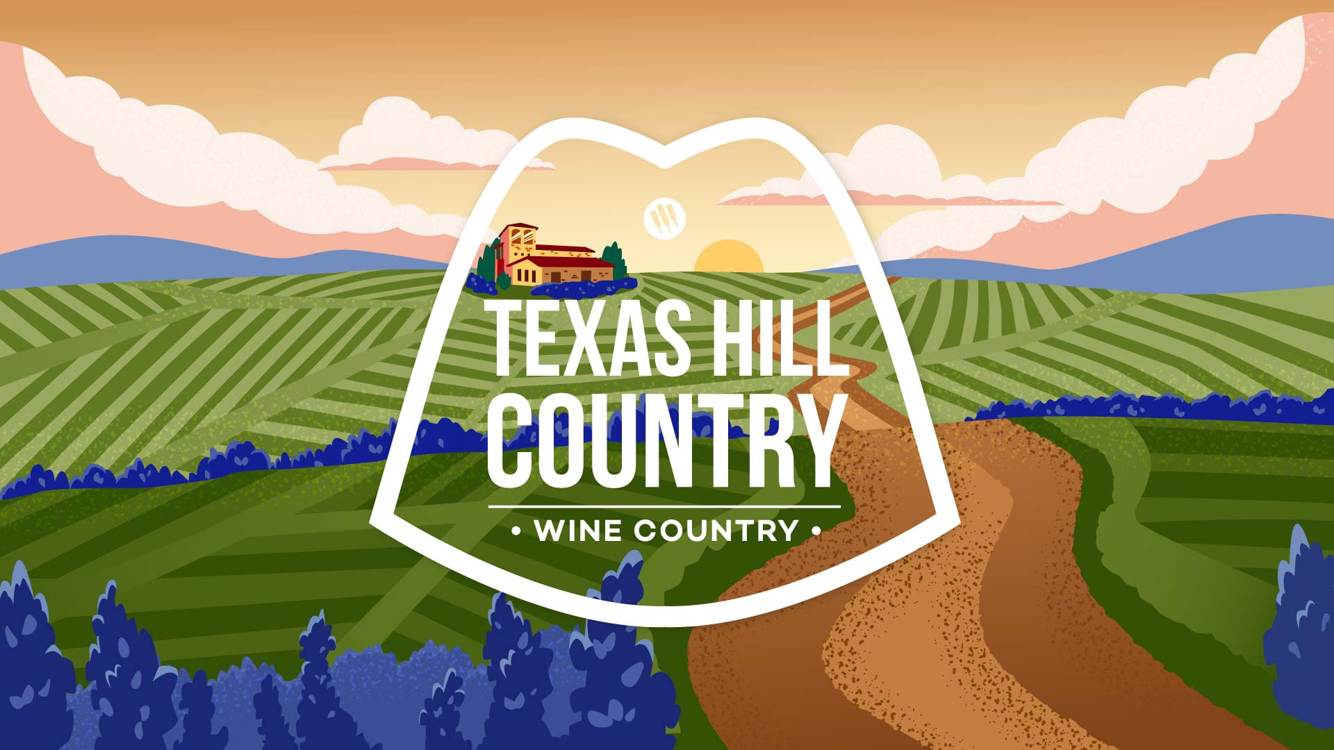 Texas Hill Nation Wineries Companions with Wine Folly to Launch Dynamic On-line Area Information Texas Hill Nation Wineries Companions with Wine Folly to Launch Dynamic On-line Area Information