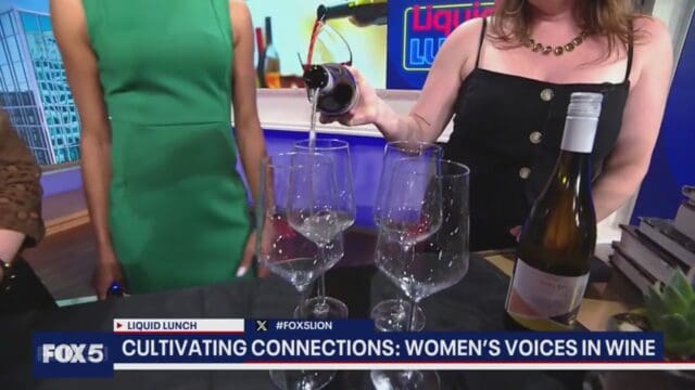 www.fox5dc.com