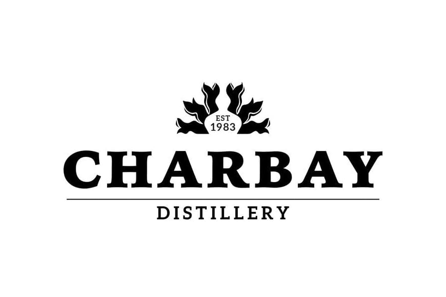 Charbay Distillery Declares New California Distribution with Winebow Beginning August 1
