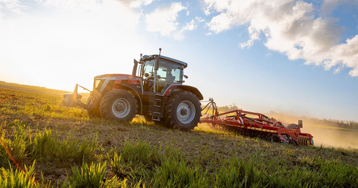 farmprogress.com