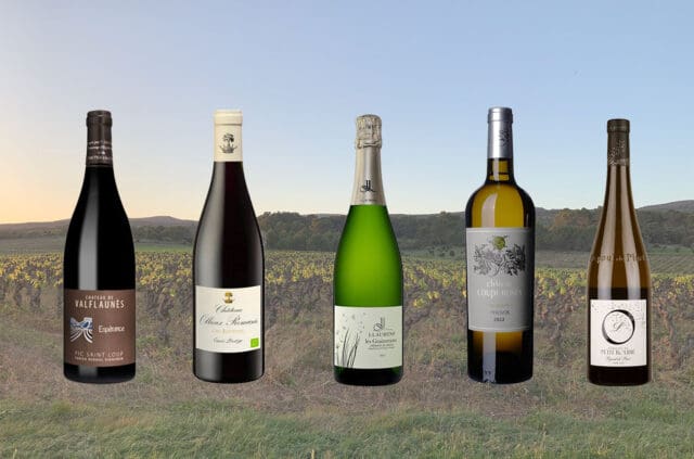 decanter.com
