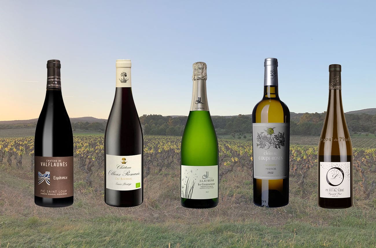 decanter.com