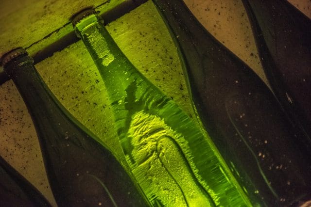 thedrinksbusiness.com