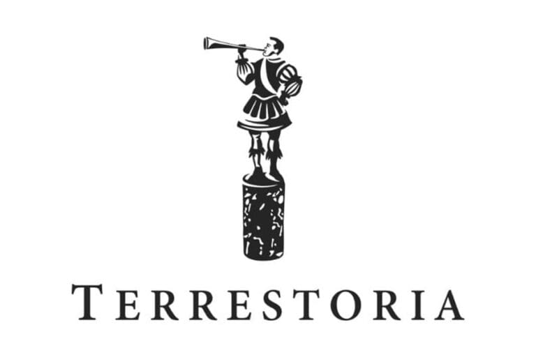 terrestoria_logo-900