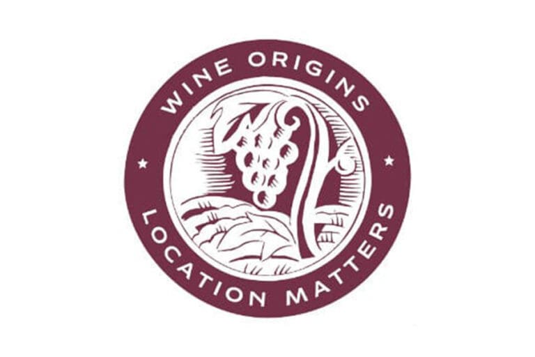 Wine-Origins-Alliance_logo-900