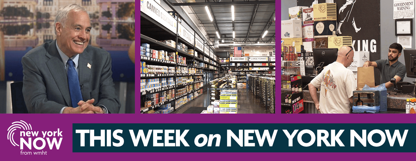 nynow.wmht.org