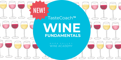 wine_fundamentals_product_ftimg