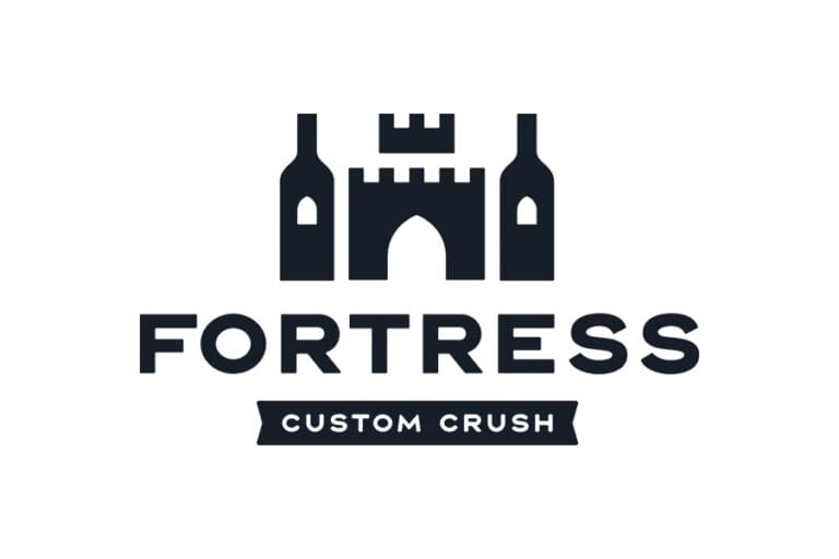 fortress-custom-crush_logo-900