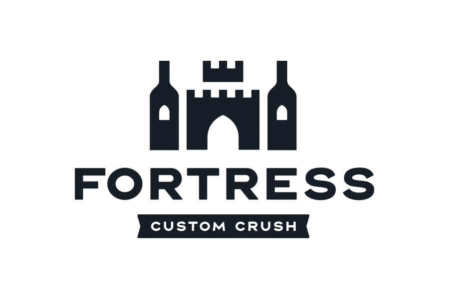 Fortress Customized Crush Opens as Paso Robles Readies for a Promising Harvest
