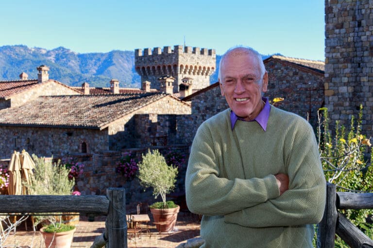 Dario in front of IP Patio_Large-9494