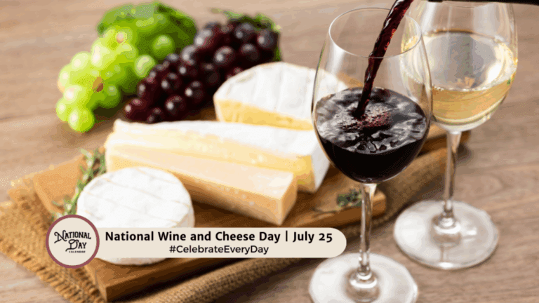 national-wine-and-cheese-day-july-25