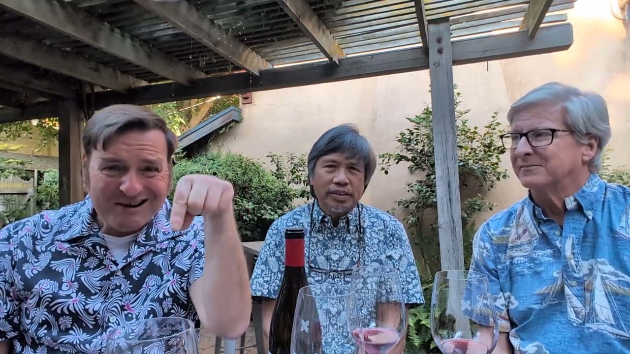 youtube.com