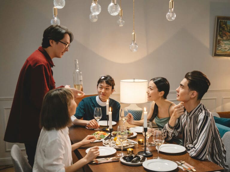 Photo-for-Asian-American-Wine-Consumers