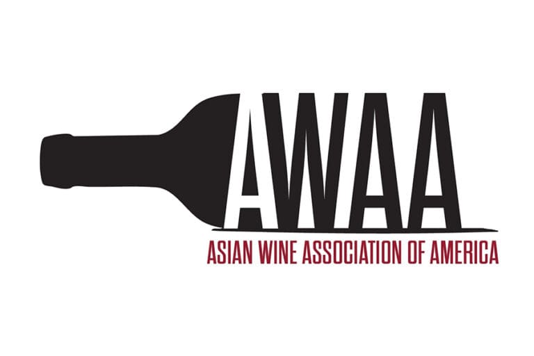 asian-american-wine-association_logo-900