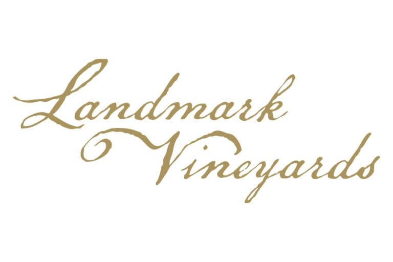 landmark-vineyards_logo-900