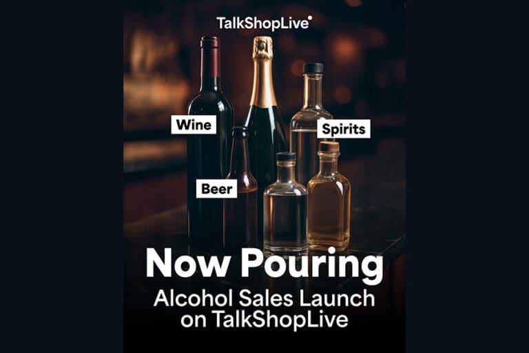 TalkShopLive_4x5-AlcoholSales_ftimg