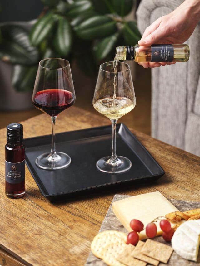 thedrinksbusiness.com