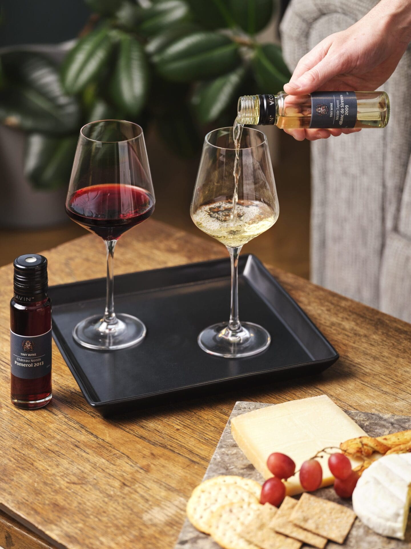 thedrinksbusiness.com